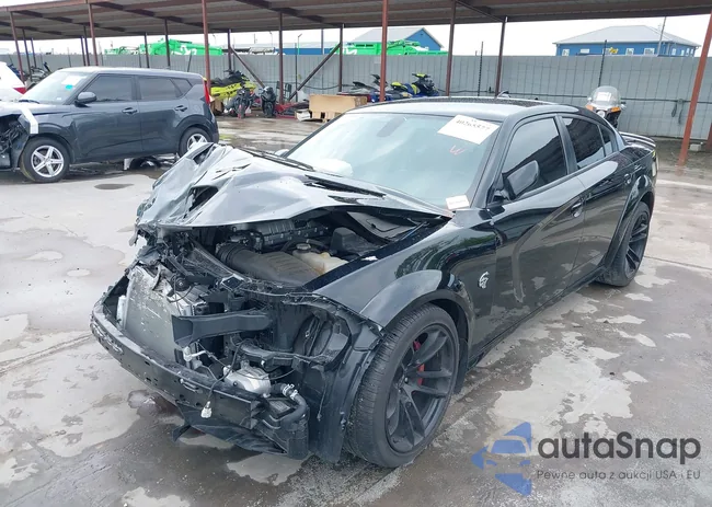 2C3CDXL92NH195482: 40265577