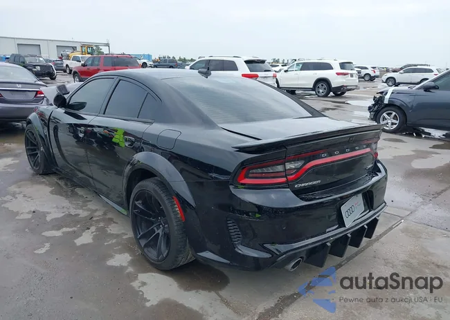 2C3CDXL92NH195482: 40265577