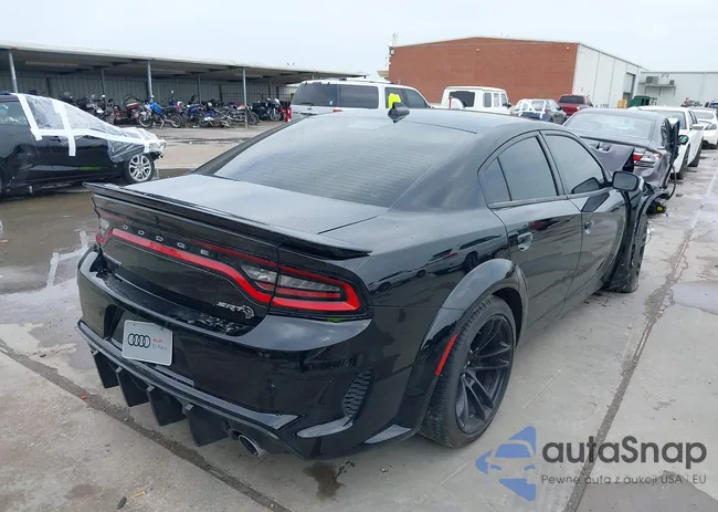 2C3CDXL92NH195482: 40265577