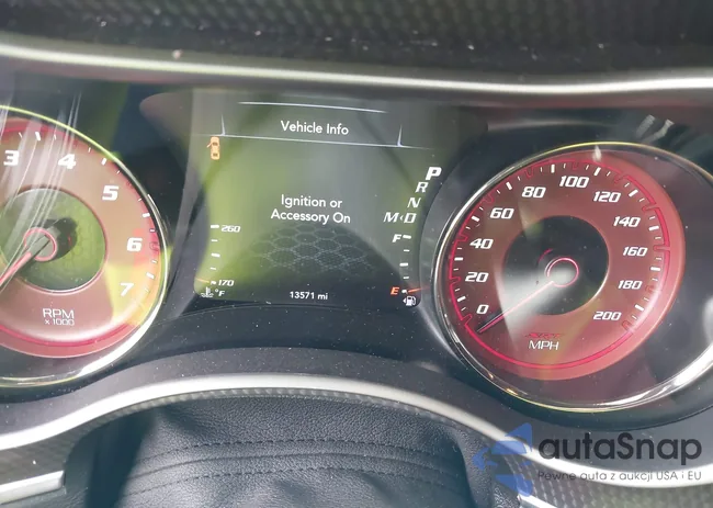 2C3CDXL92NH195482: 40265577