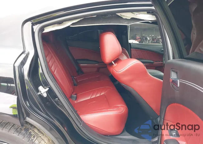 2C3CDXL92NH195482: 40265577