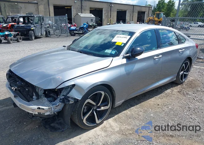 1HGCV1F34NA039716: 40264906