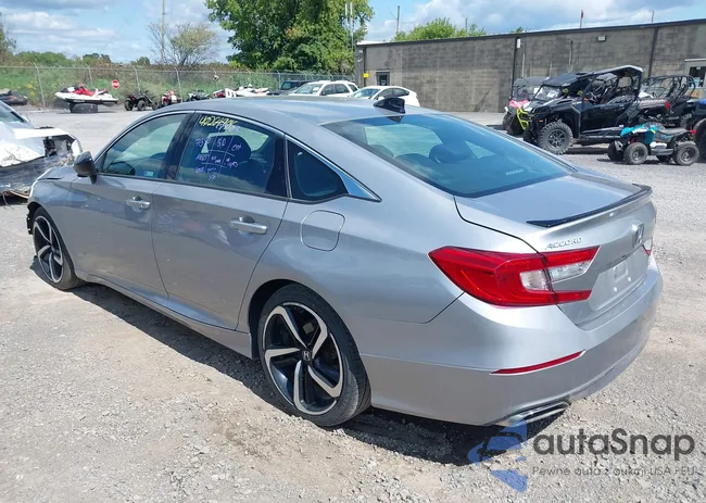 1HGCV1F34NA039716: 40264906