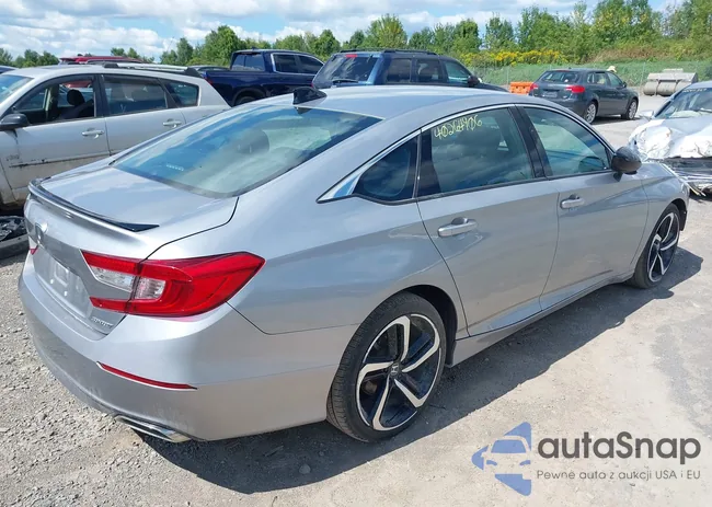 1HGCV1F34NA039716: 40264906