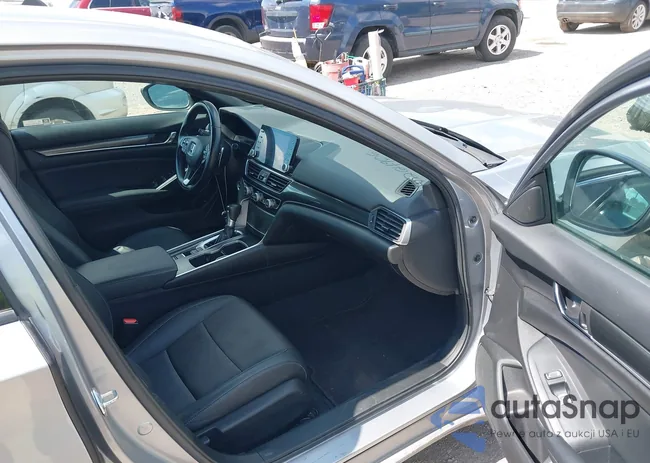 1HGCV1F34NA039716: 40264906