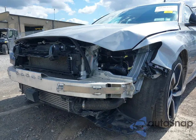 1HGCV1F34NA039716: 40264906