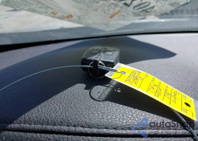 1LNHL9DR0AG615224: 40264980