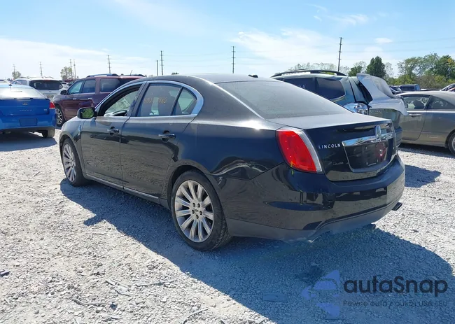 1LNHL9DR0AG615224: 40264980