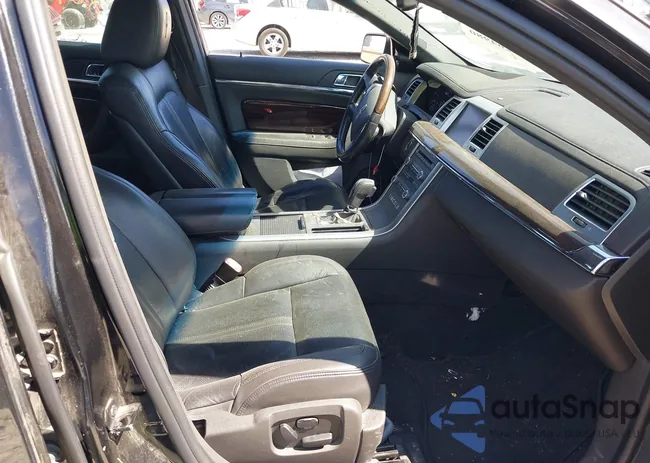 1LNHL9DR0AG615224: 40264980