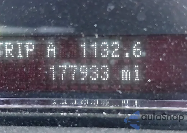 1LNHL9DR0AG615224: 40264980