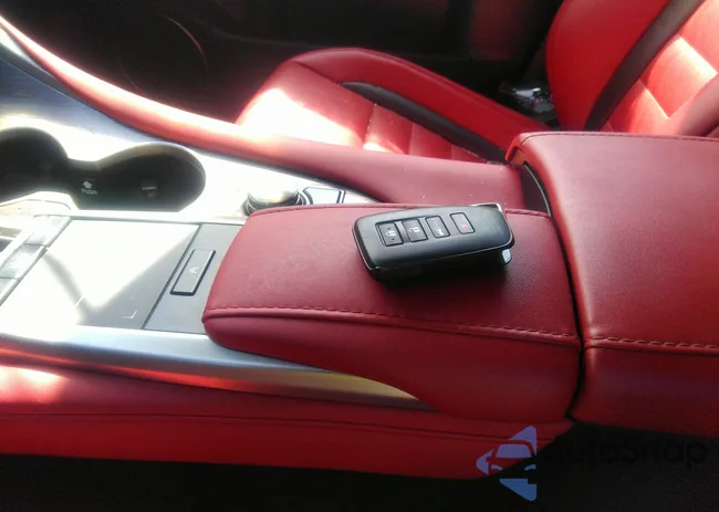 2T2YZMDA5LC234319: 40265008