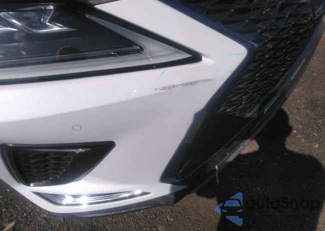 2T2YZMDA5LC234319: 40265008