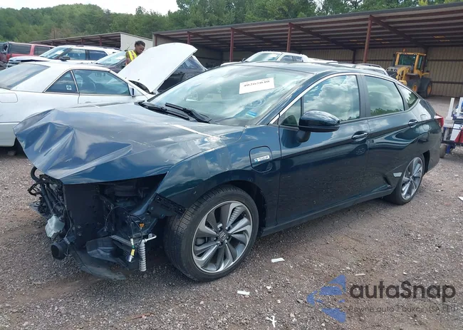 JHMZC5F14JC013246: 40265040