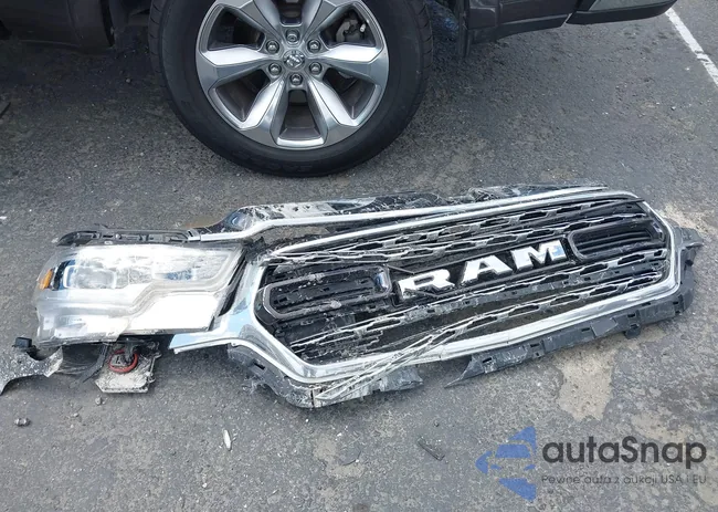 1C6SRFHT2NN347816: 40265051