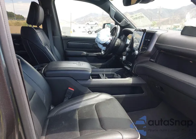 1C6SRFHT2NN347816: 40265051