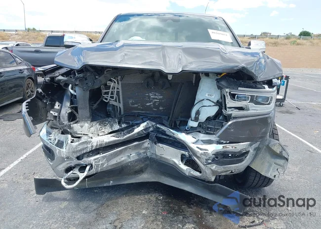 1C6SRFHT2NN347816: 40265051