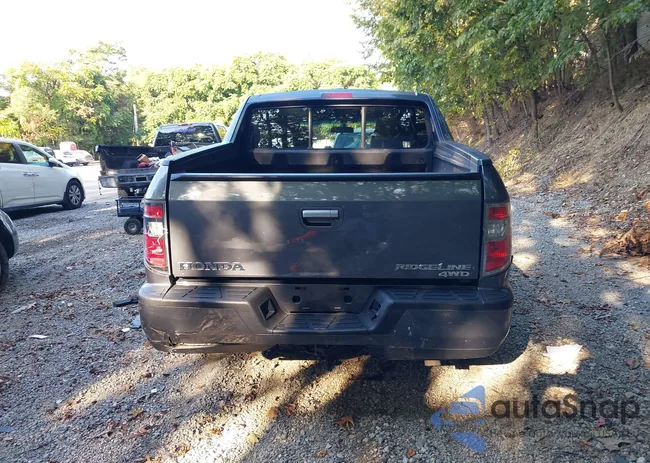 5FPYK1F52CB452986: 40266231