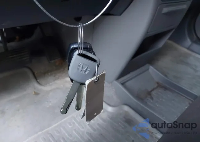 5FPYK1F52CB452986: 40266231