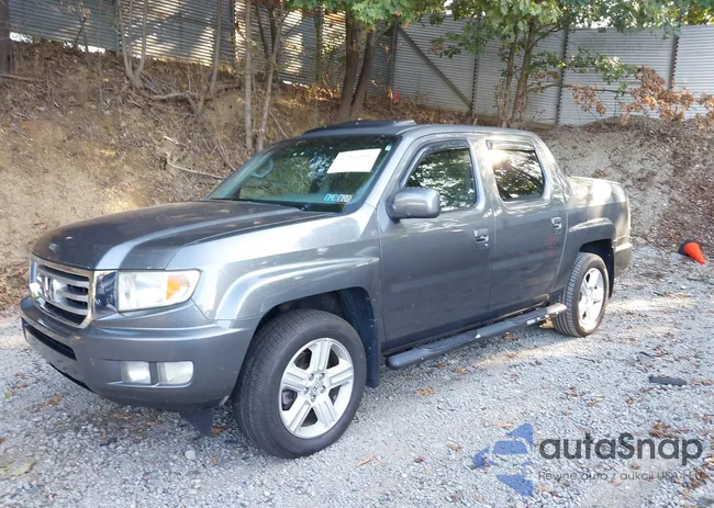 5FPYK1F52CB452986: 40266231