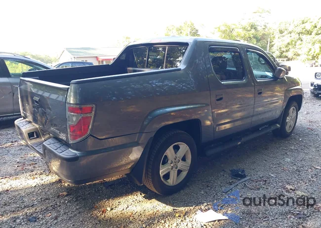 5FPYK1F52CB452986: 40266231