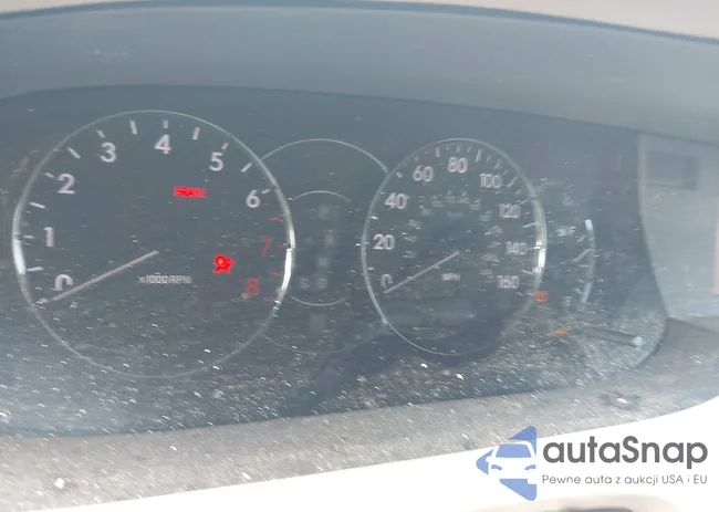 4T1BK36B59U333003: 40266259