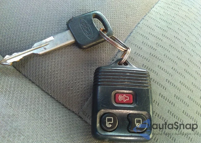 1FTSE3EL7DDA29797: 40266487