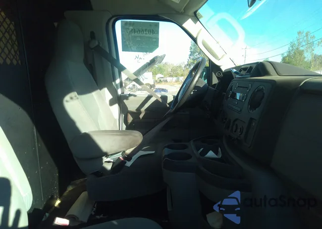 1FTSE3EL7DDA29797: 40266487