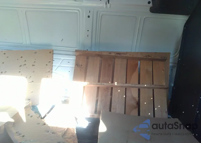 1FTSE3EL7DDA29797: 40266487