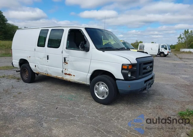 1FTSE3EL7DDA29797: 40266487