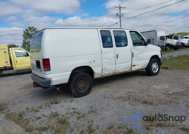 1FTSE3EL7DDA29797: 40266487