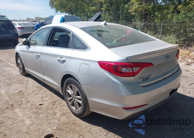 5NPE24AF2FH210766: 40266591