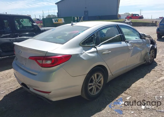 5NPE24AF2FH210766: 40266591