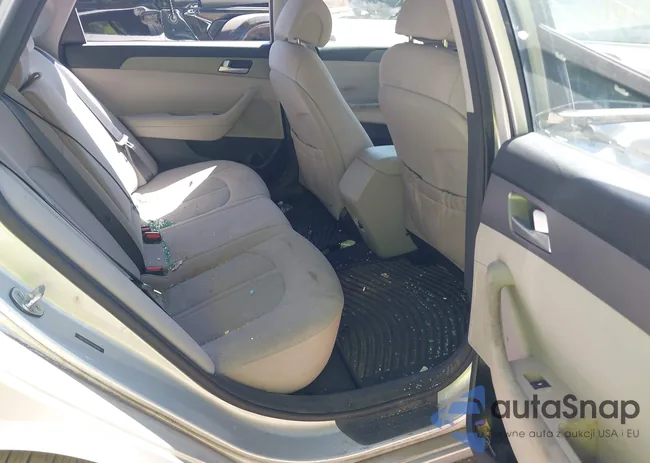 5NPE24AF2FH210766: 40266591