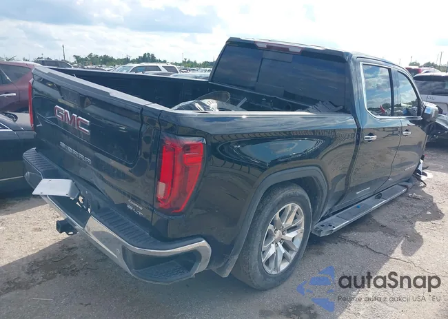 3GTP8DED4LG382351: 40266632