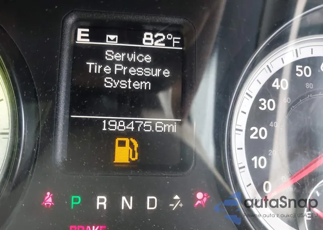 1C6RR7TT8ES333979: 40266633