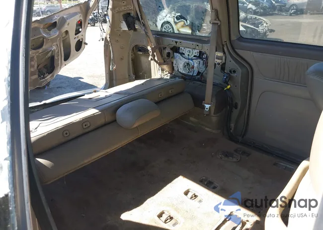 5FNRL18934B085057: 40266718