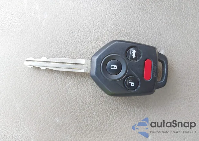 JF1GPAD62D2843664: 40265793