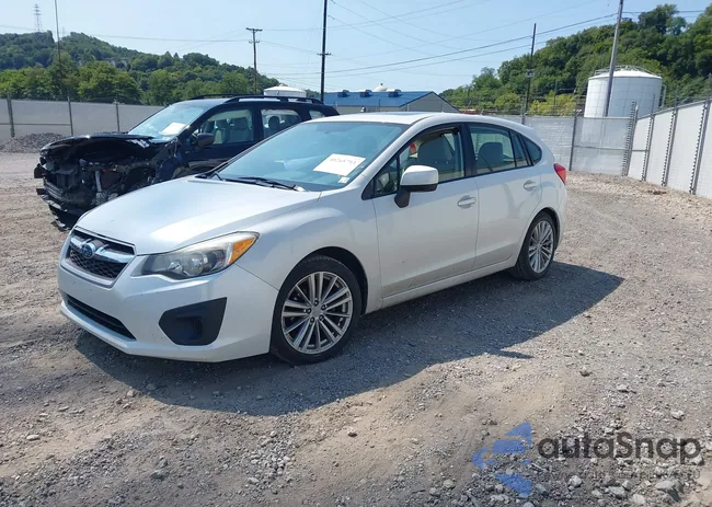 JF1GPAD62D2843664: 40265793