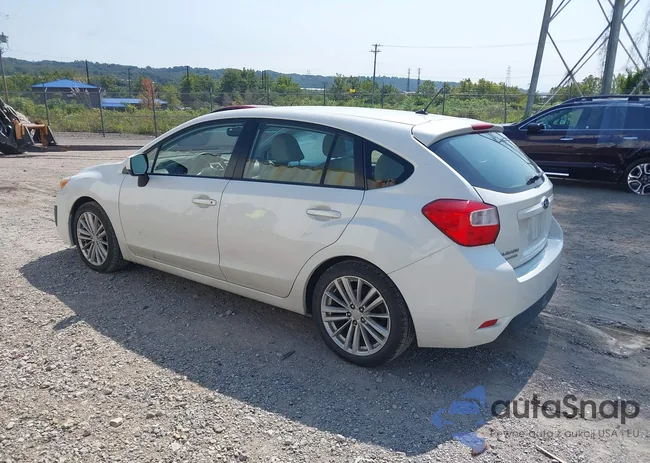 JF1GPAD62D2843664: 40265793