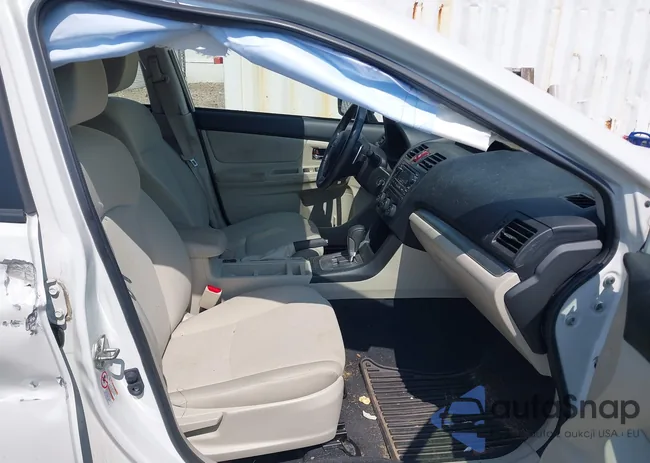 JF1GPAD62D2843664: 40265793