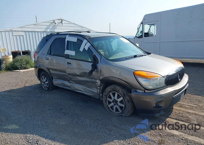 3G5DB03E52S513721: 40265863