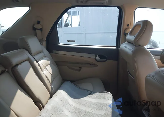 3G5DB03E52S513721: 40265863