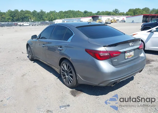 JN1FV7AR5JM480079: 40265958