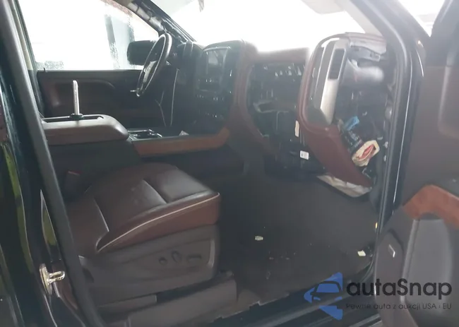 3GCUKTEC8GG137550: 40265959