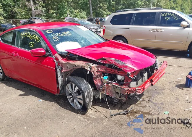 1HGCS12348A017783: 40265995