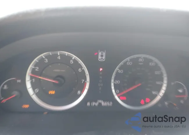 1HGCS12348A017783: 40265995