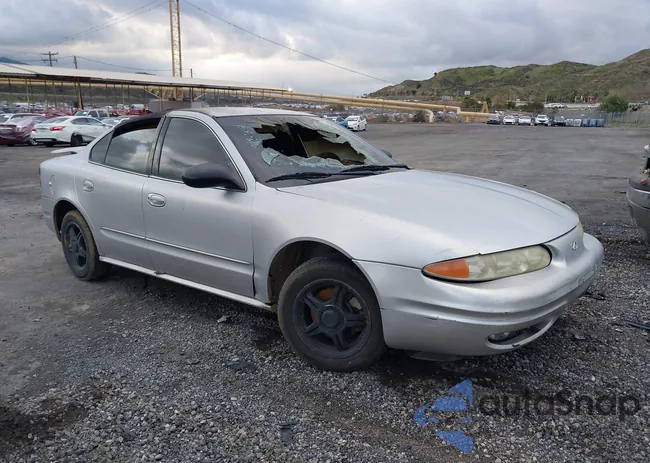 1G3NL52E33C229066: 40266093