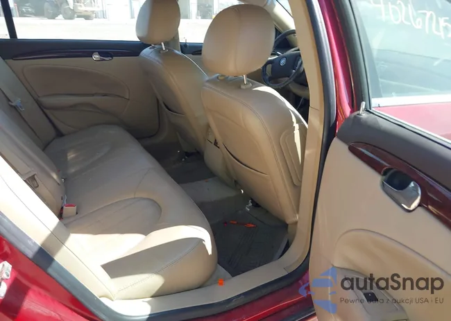 1G4HC5EMXBU118079: 40267215