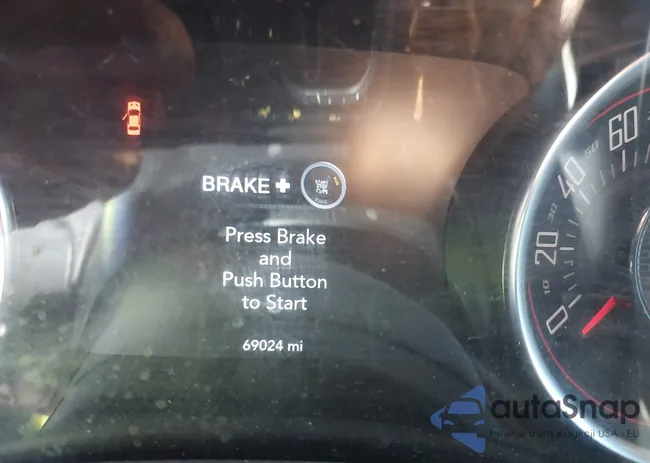 2C3CDZBT8HH606039: 40267305