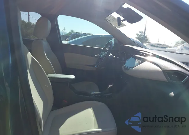 KL4MMBS20LB092648: 40267334